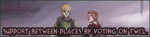 Vote for Between Places on Top Webcomic List to see some random artwork